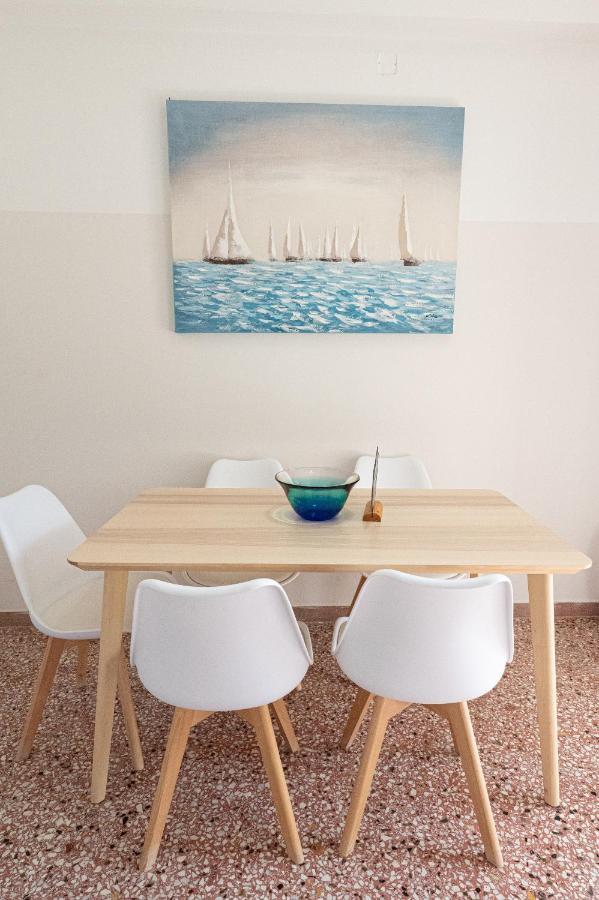 Villa Sofia Sea View Poros Town Dış mekan fotoğraf